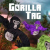 gorillatag